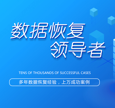 羅工長沙數(shù)據(jù)恢復(fù)與信息技術(shù)咨詢服務(wù)